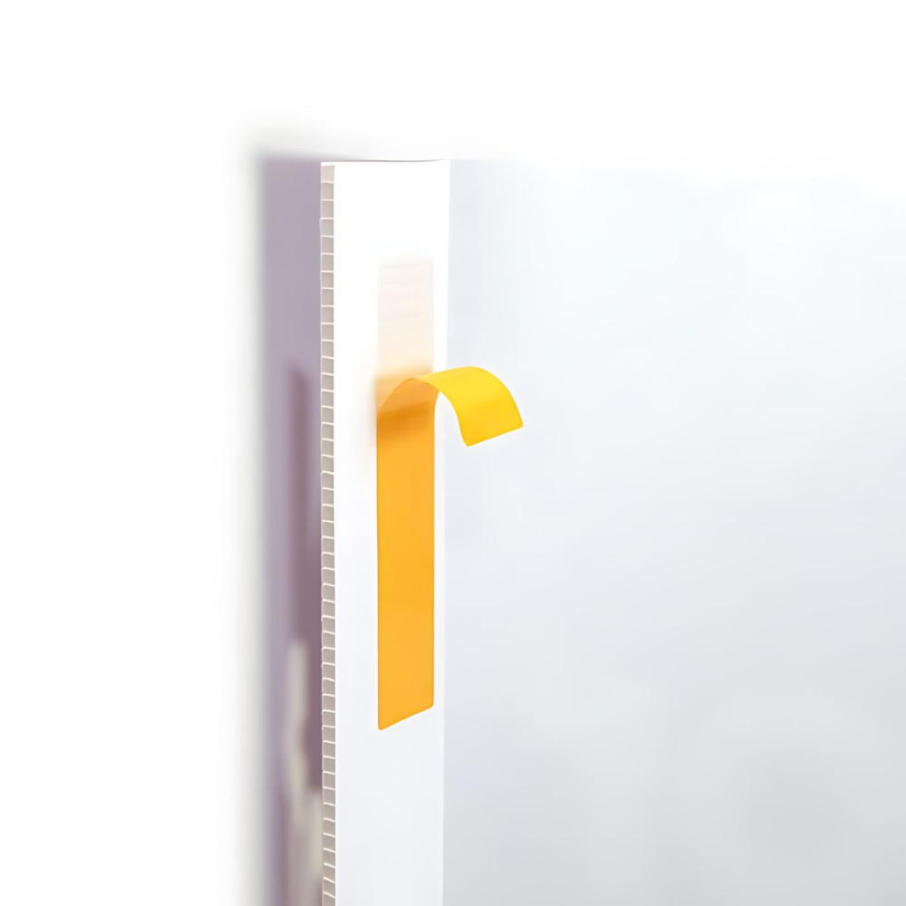 V Boards