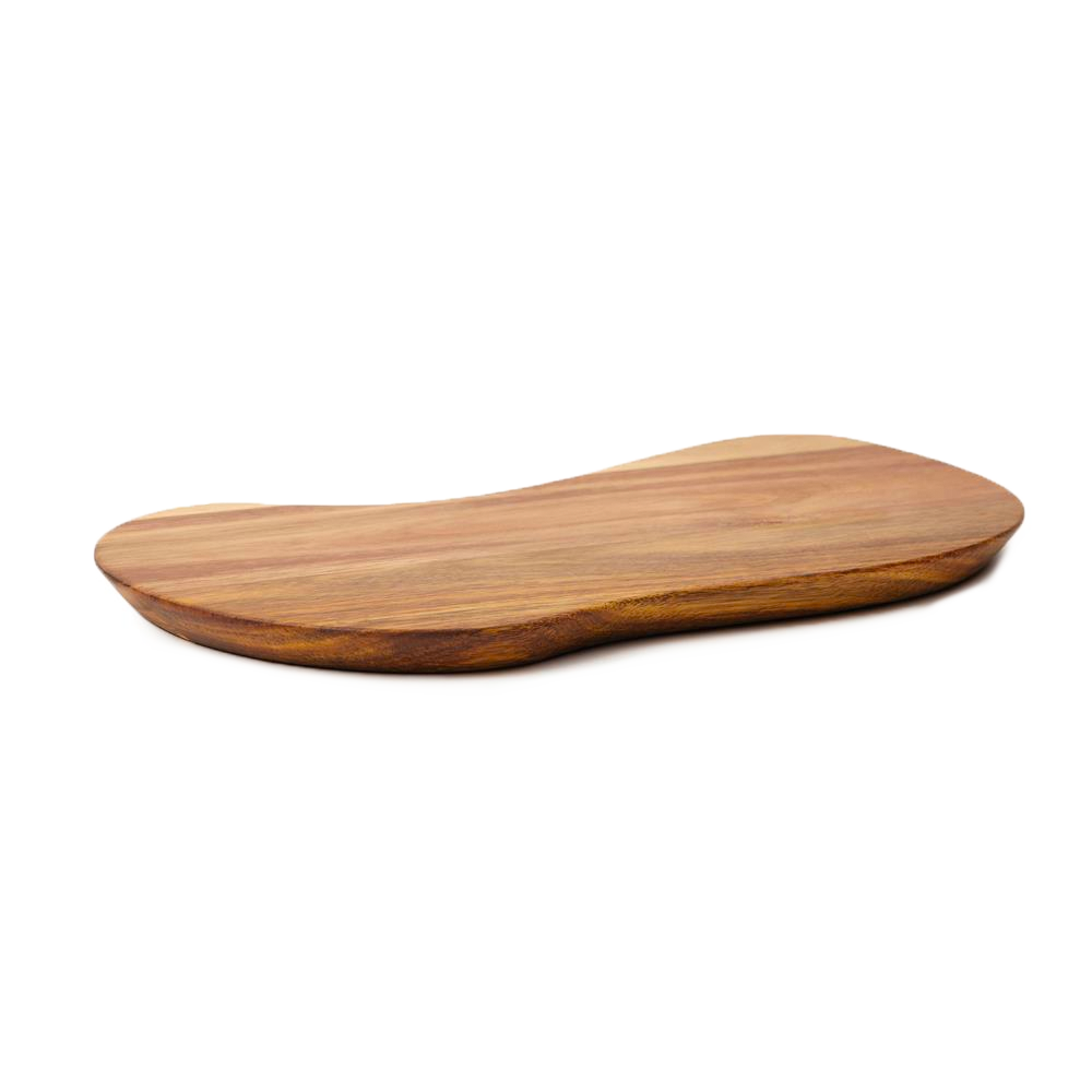 VINGA Veia Serving Board