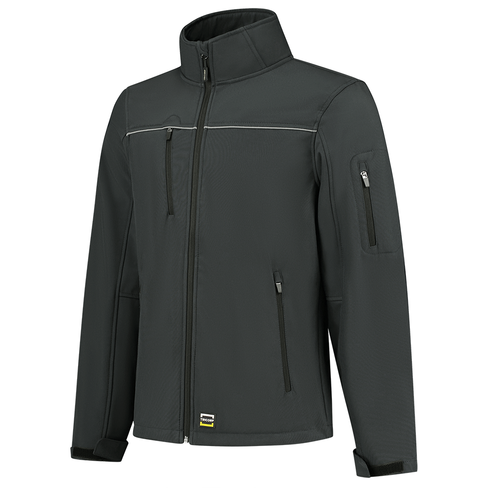 Tricorp regular fit jacket