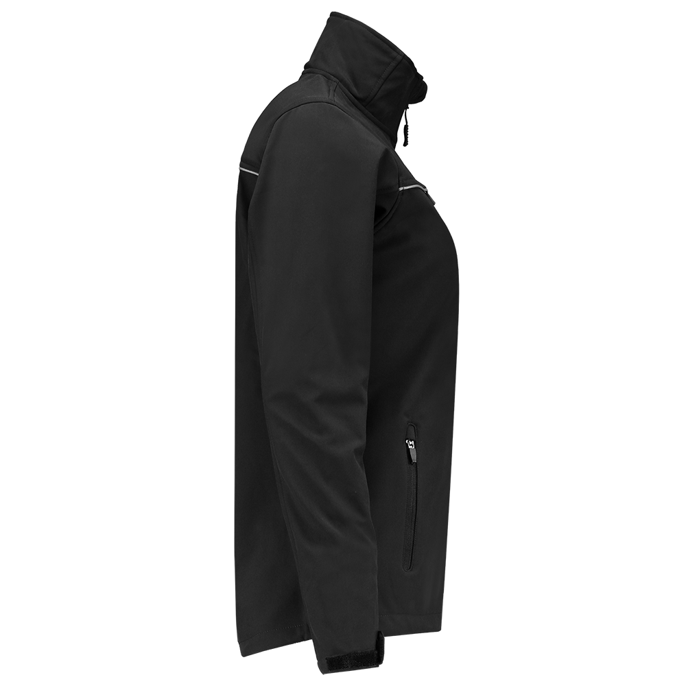 Tricorp regular fit jacket