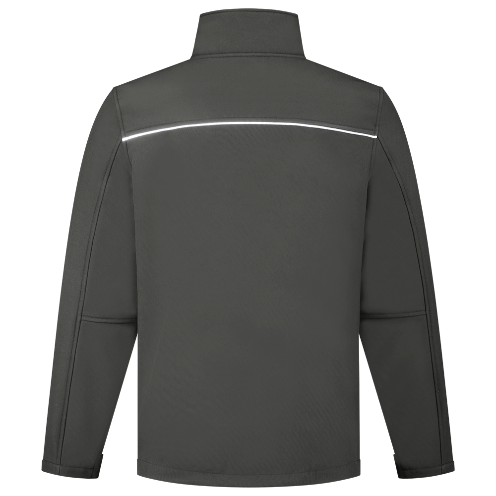 Tricorp Recycled Polyester Jacket