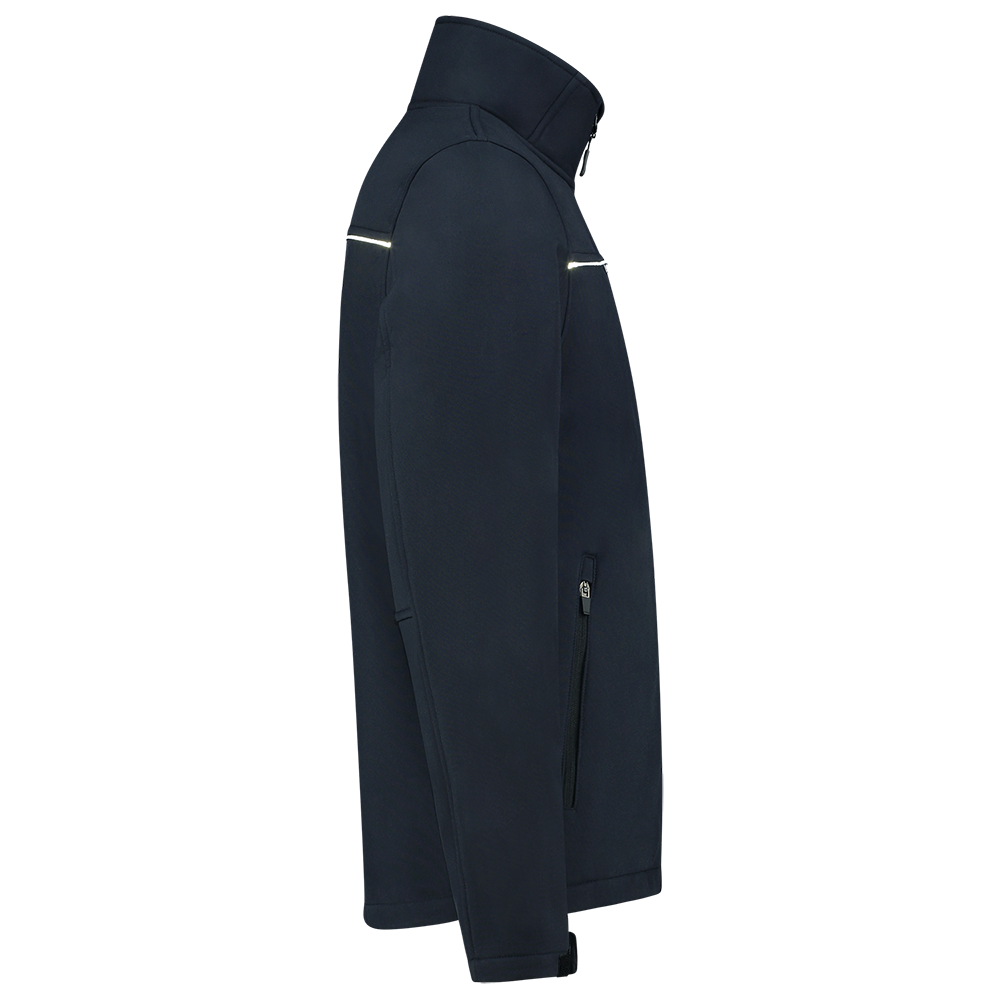 Tricorp Recycled Polyester Jacket