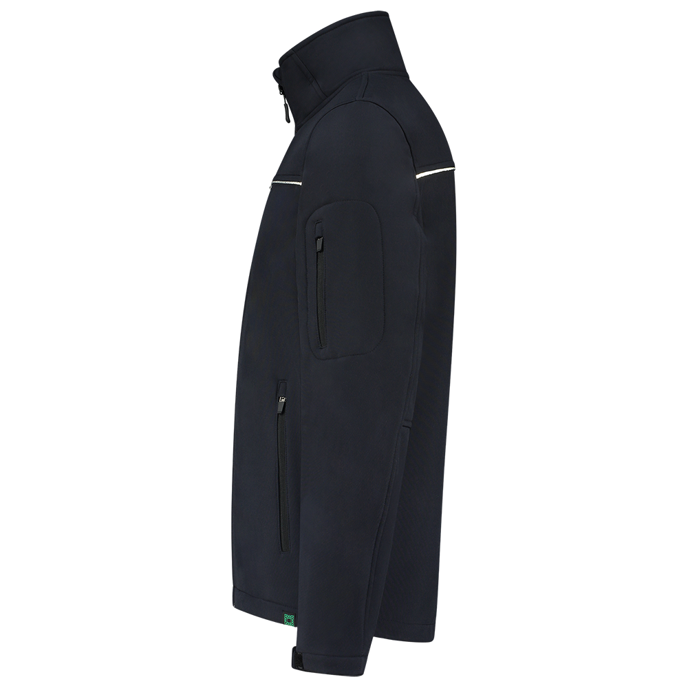 Tricorp Recycled Polyester Jacket