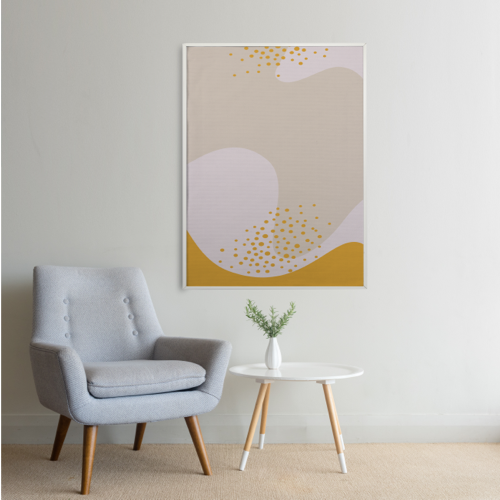 Acoustic Panels