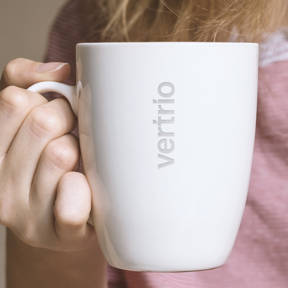 XXL Mug | 350 ml