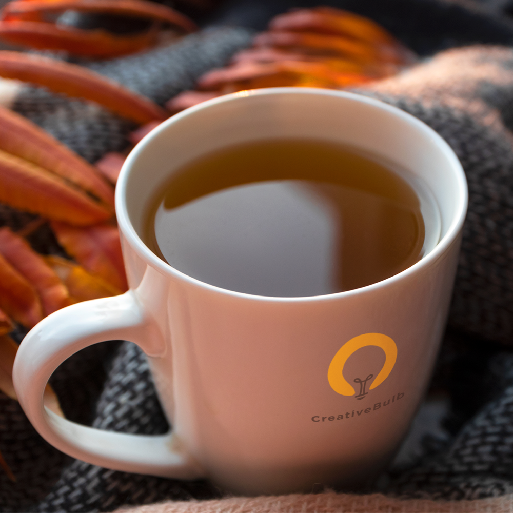 XXL Mug | 350 ml