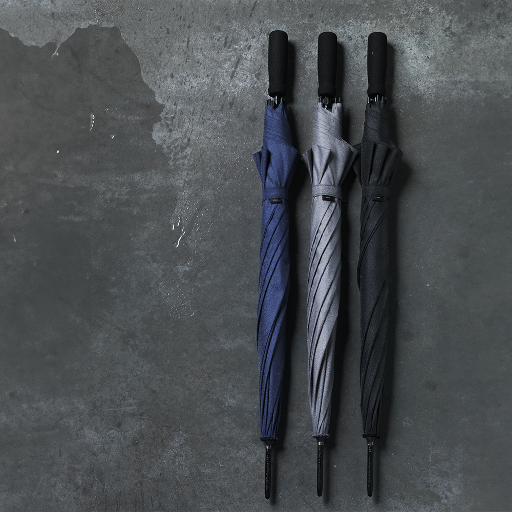 Colorado RPET Umbrella