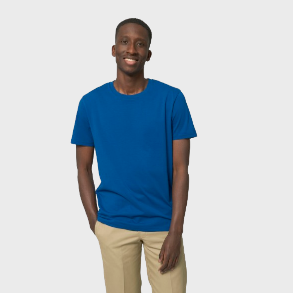 Stanley/Stella Creator Mediumweight T-shirt