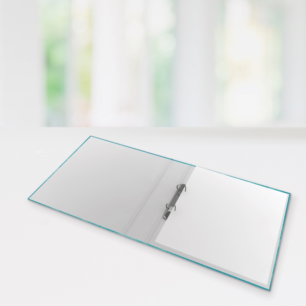 Ring Binders