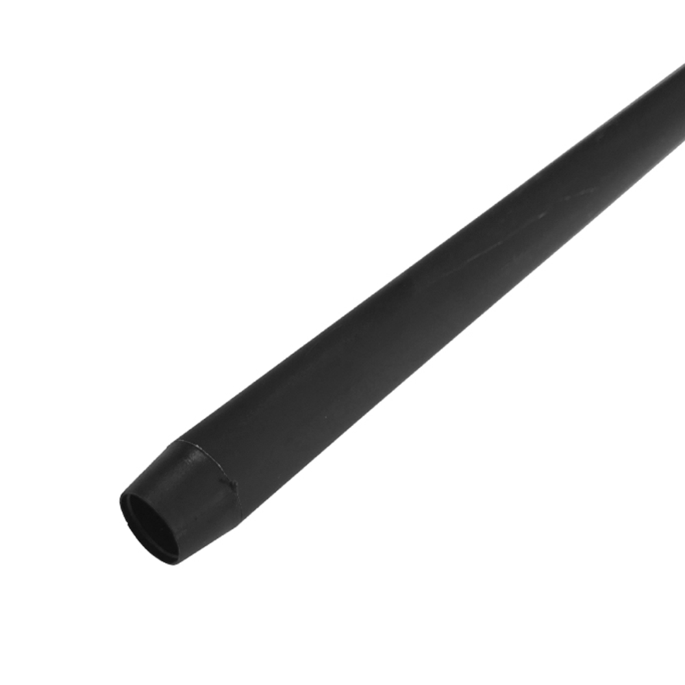 Aluminium Feather Flag