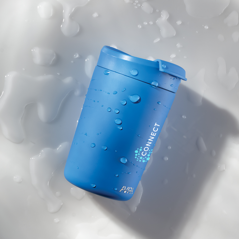 Avira Alya RCS Resteel Tumbler | 300 ml