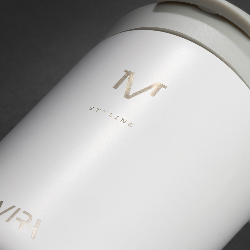 Avira Alya RCS Resteel Tumbler | 300 ml