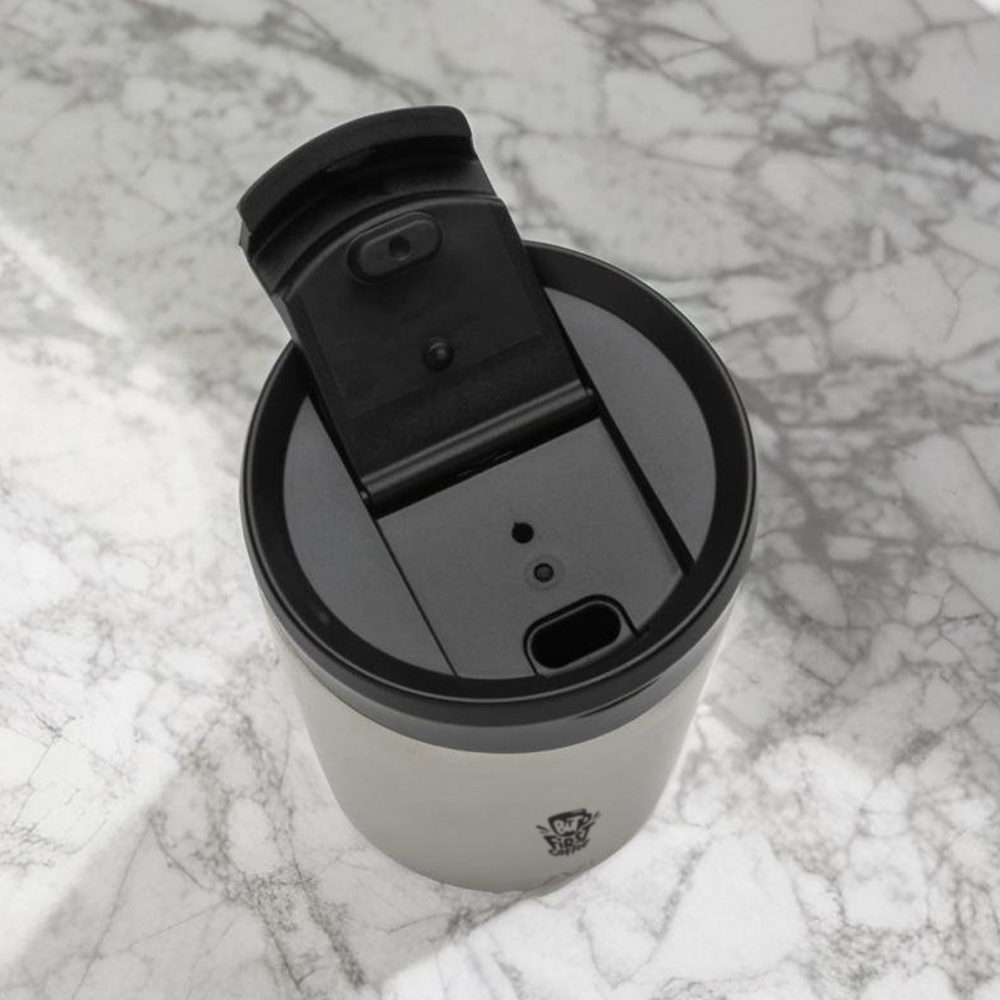 Avira Alya RCS Resteel Tumbler | 300 ml