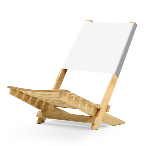 Beach Chair