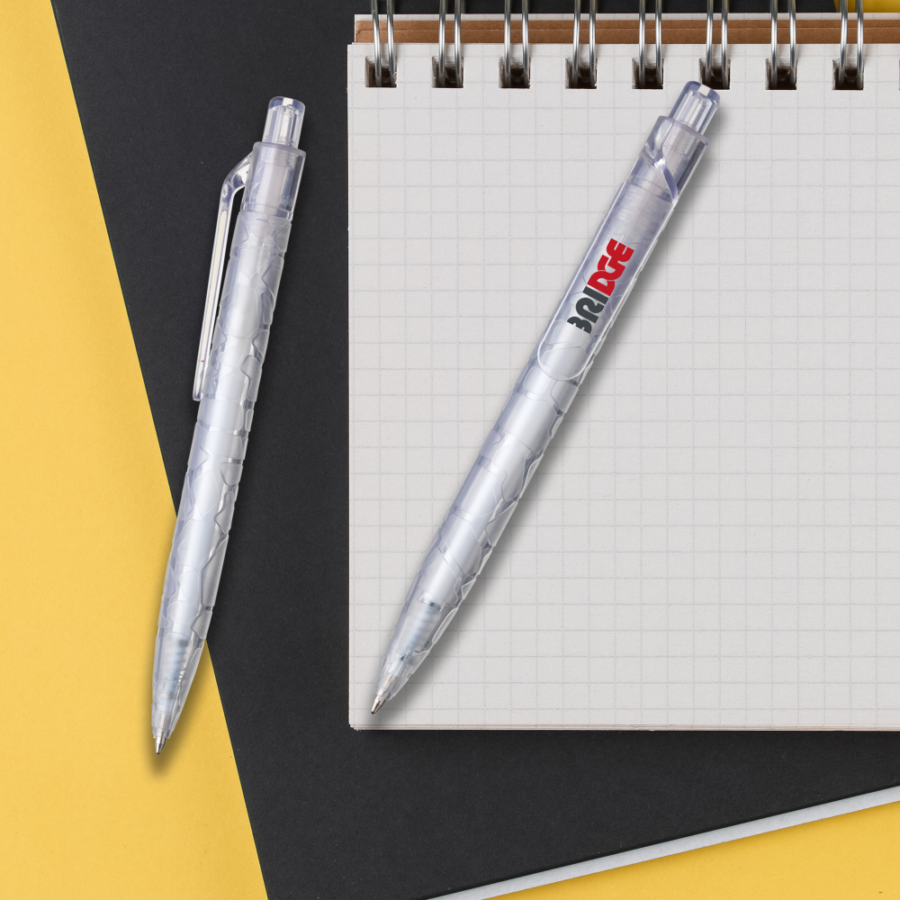 RPET Ballpoint Pen