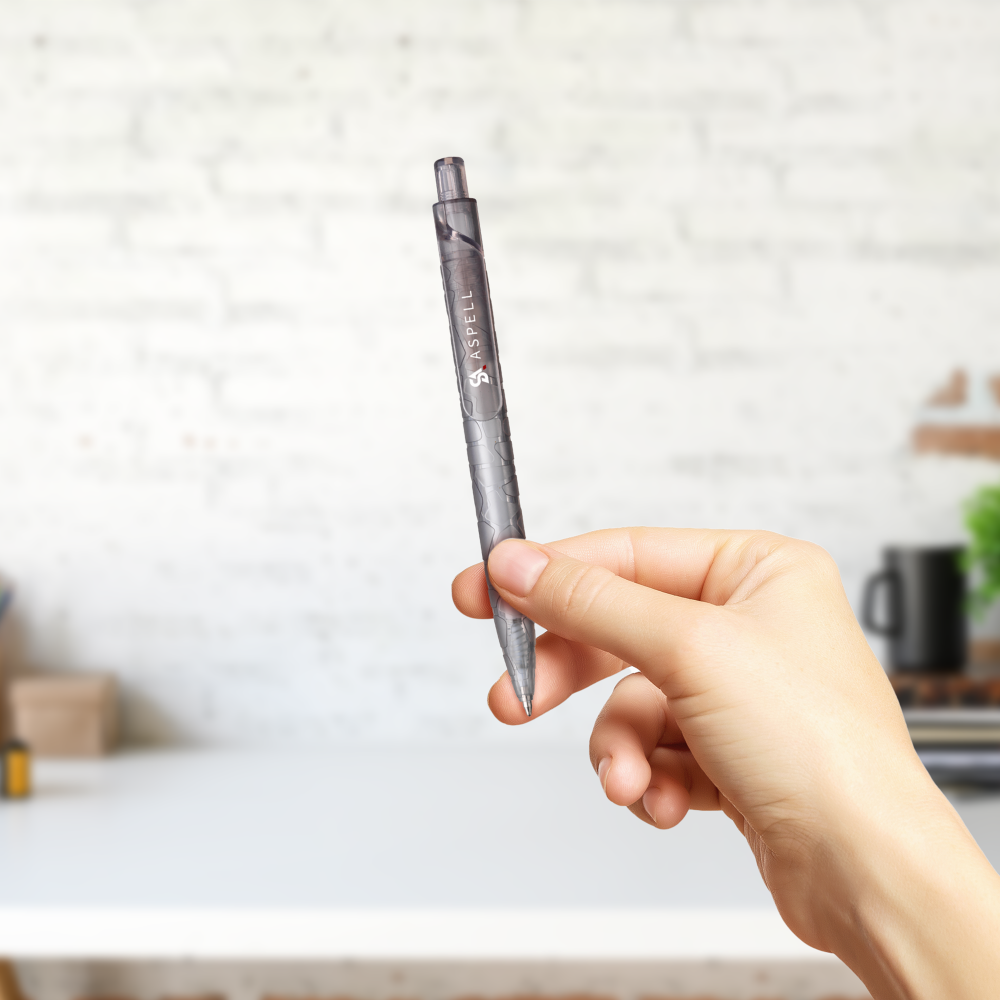 RPET Ballpoint Pen