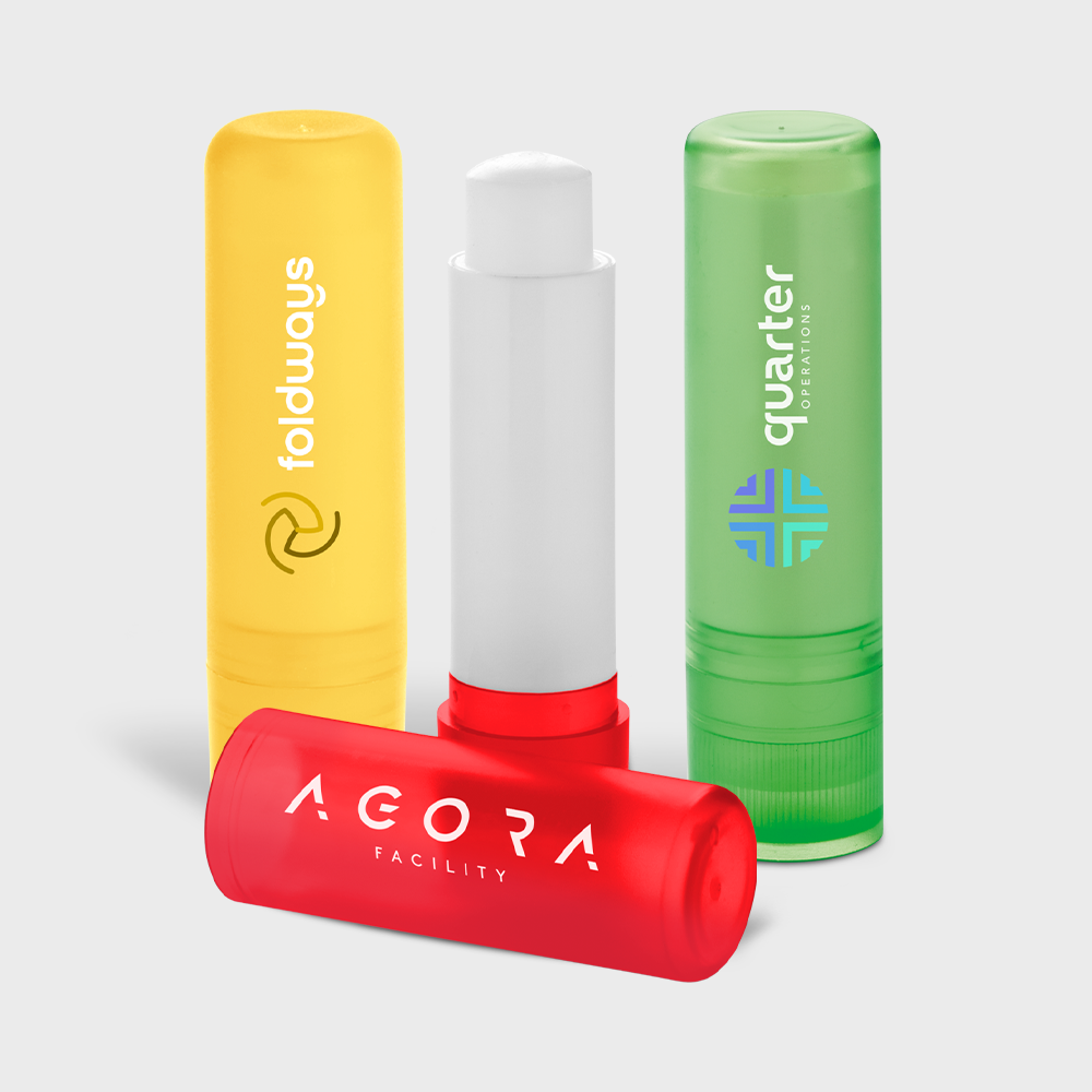 Lip Balm