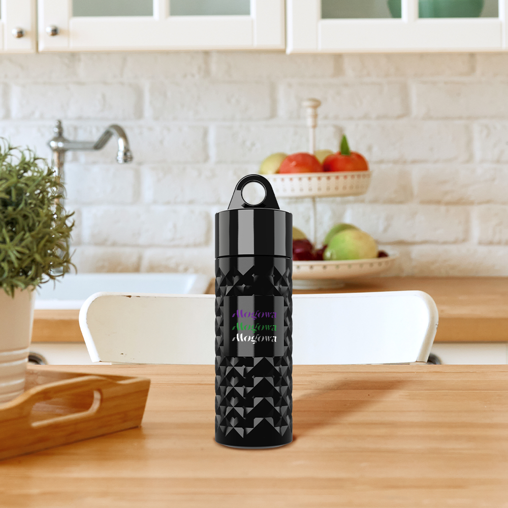 Join The Pipe Nairobi Bottle | 500ml