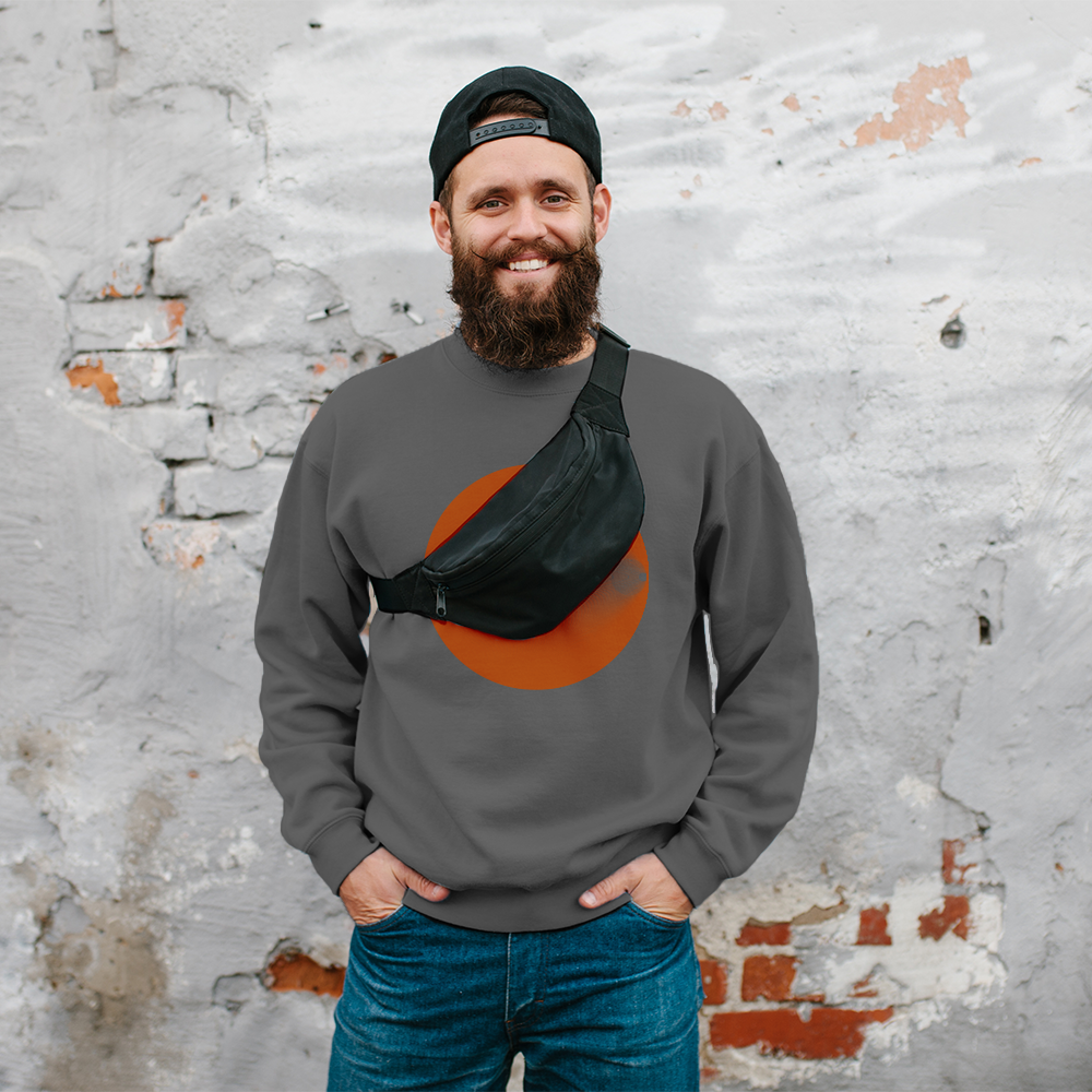 B&C |  Lightweight Jumper