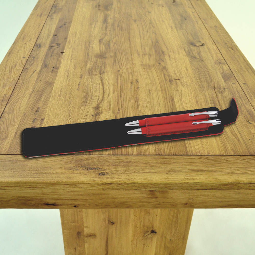 Pen Set