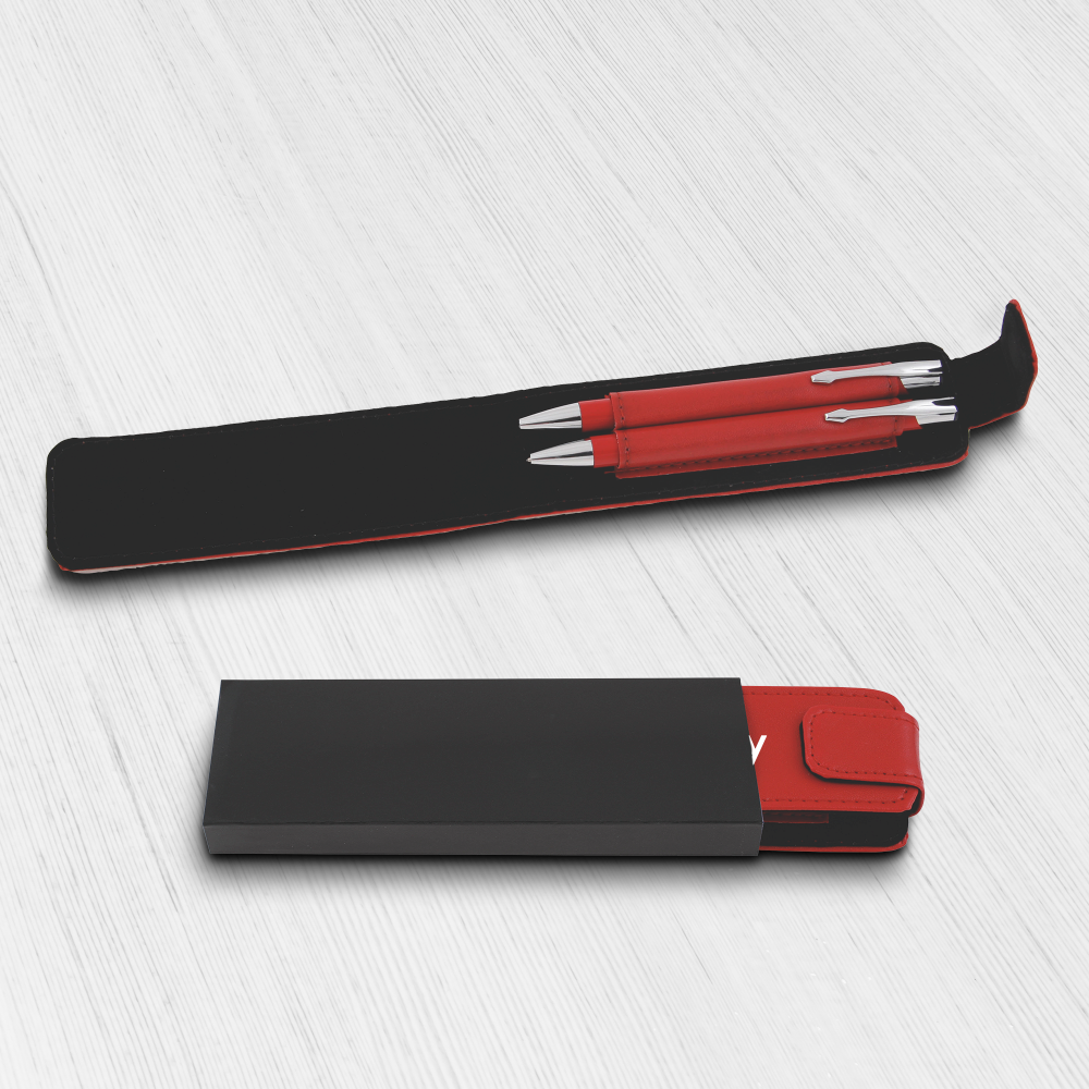 Pen Set