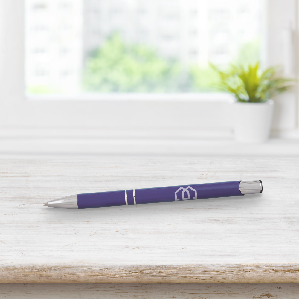Pen Set