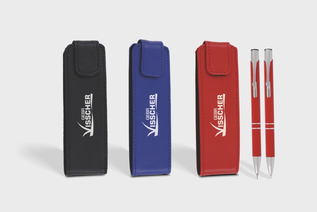 Pen Set