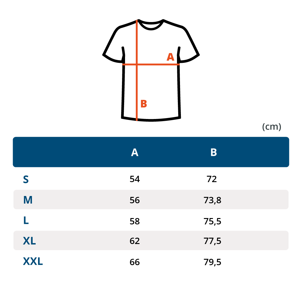 Jack & Jones | Oversized Mediumweight T-shirt