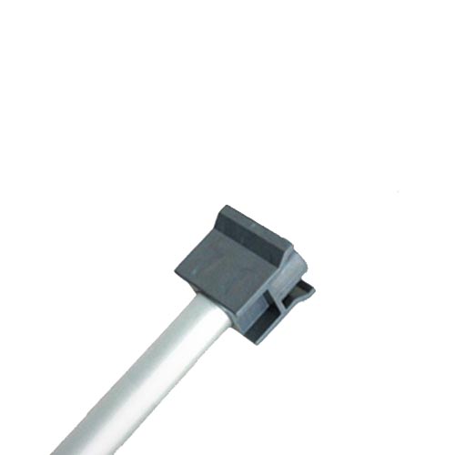 Double Roller Banners